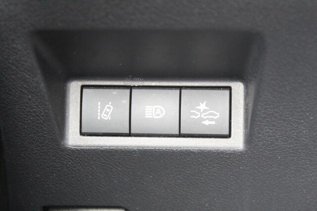 Toyota YARIS 1.5 Hybrid Active Radio l Airco l Parkeercamera