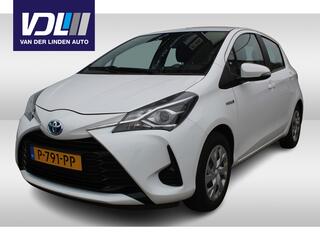 toyota-yaris-1.5-hybrid-active-radi