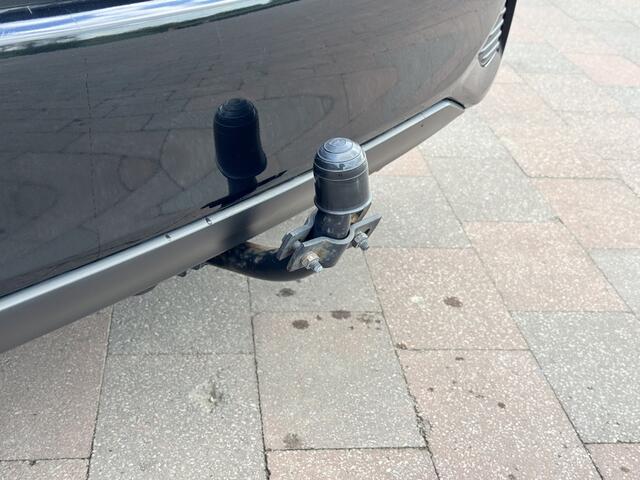 Toyota YARIS 1.0 VVT-i Energy | NAP | Trekhaak | Camera | Cruise | Allseason | Rijklaar + nieuwe apk