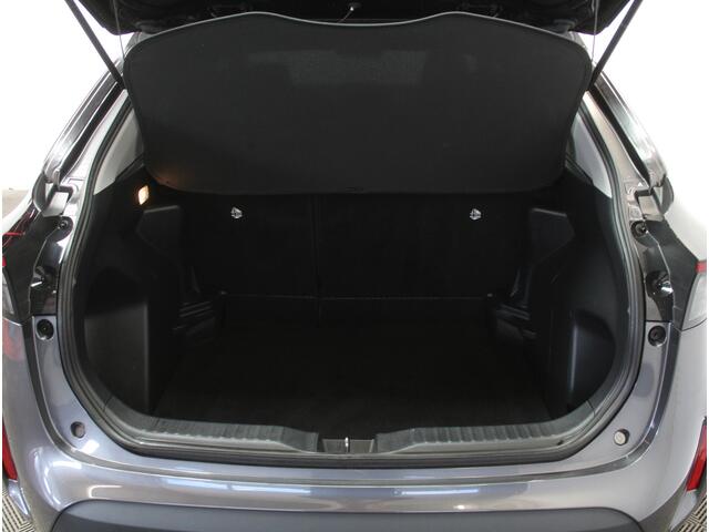 Toyota YARIS Cross 1.5 Hybrid Business CLIMATE | ADAPCRUISE | LMV16 | NAVI | CARPLAY | LED | CAMERA | DAB