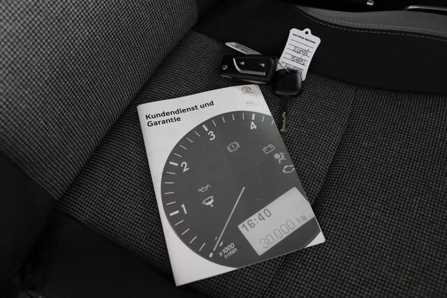 Toyota YARIS 1.5 Hybrid Dynamic