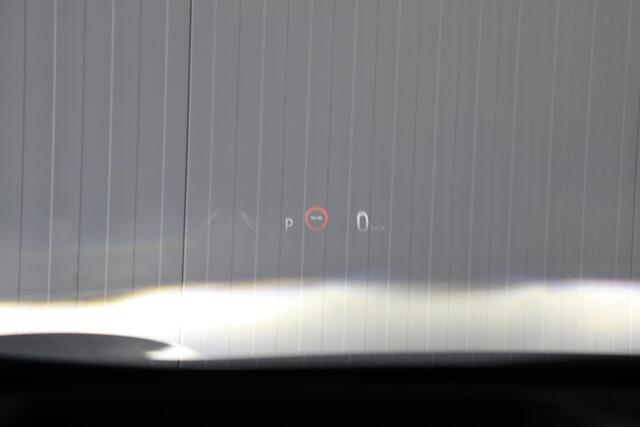 Toyota YARIS Cross 1.5 Hybrid 130 GR SPORT, Head Up Display, JBL Stoel en stuurverwarming