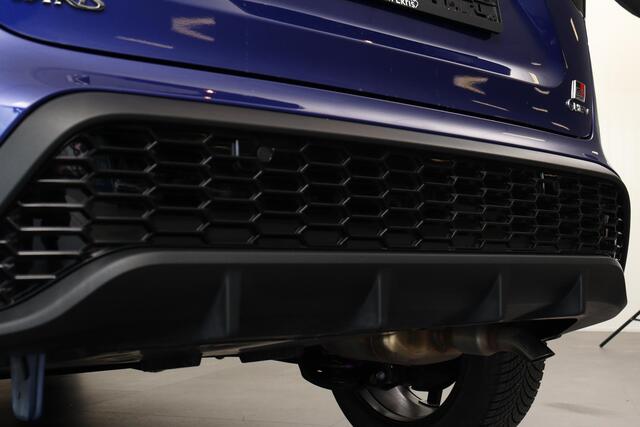 Toyota YARIS Cross 1.5 Hybrid 130 GR SPORT, Head Up Display, JBL Stoel en stuurverwarming