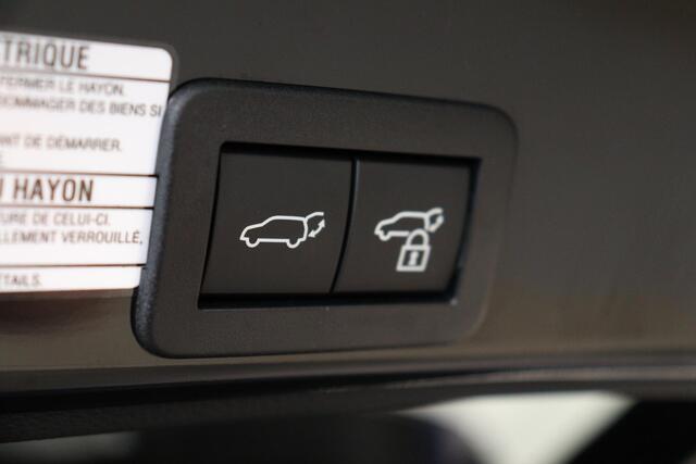 Toyota YARIS Cross 1.5 Hybrid 130 GR SPORT, Head Up Display, JBL Stoel en stuurverwarming