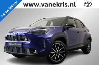 toyota-yaris-cross-1.5-hybrid-130-g