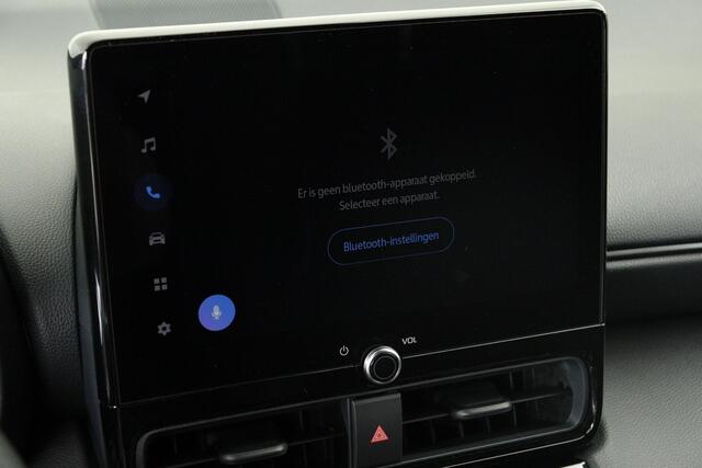 Toyota YARIS Cross 1.5 Hybrid 130 GR SPORT, BSM, JBL, HUD, Stoel en stuurverwarming