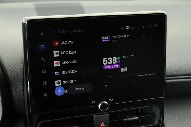 Toyota YARIS Cross 1.5 Hybrid 130 GR SPORT, BSM, JBL, HUD, Stoel en stuurverwarming