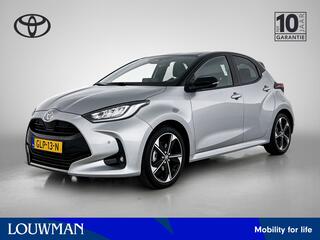 toyota-yaris-1.5-hybrid-130-launch-