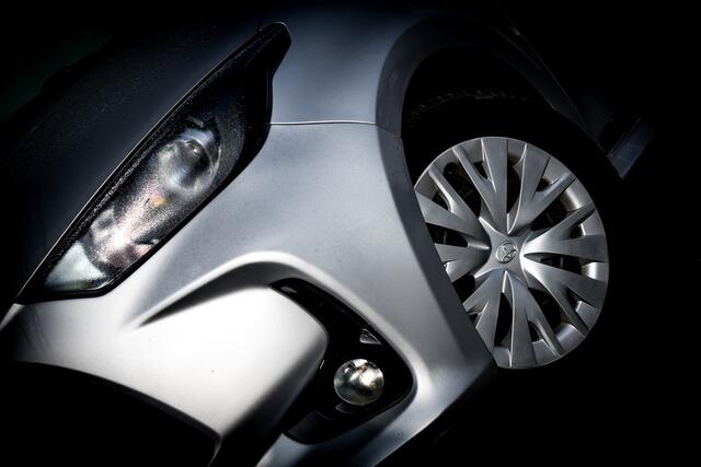 Toyota YARIS 1.5 Hybrid Active Automaat | 66.000 KM, Camera | Keyless |Clima | PDC | | Trekhaak Cruise | Navi | Carplay/Android | Regensensor |