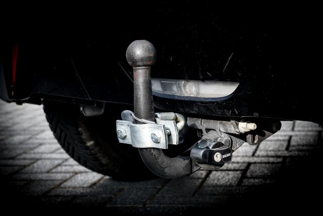 Toyota YARIS 1.5 Hybrid Active Automaat | 66.000 KM, Camera | Keyless |Clima | PDC | | Trekhaak Cruise | Navi | Carplay/Android | Regensensor |