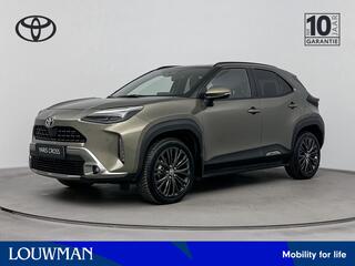 toyota-yaris-cross-1.5-hybrid-adven