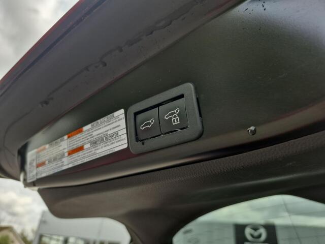 Toyota YARIS Cross 1.5 Hybrid Executive | Navigatie | Apple CarPlay/Android auto | Achteruitrijcamera | Stoel en Stuurverwarming