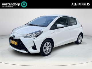 toyota-yaris-1.5-hybrid-active--cl