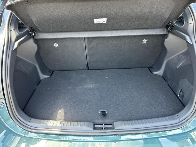 Toyota YARIS 1.5 Hybrid 130 Executive Premium