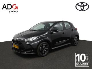 toyota-yaris-1.5-vvt-i-dynamic--mu