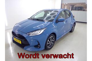 toyota-yaris-1.5-hybrid-dynamic