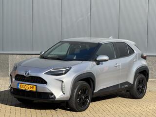 toyota-yaris-cross-1.5-hybrid-first