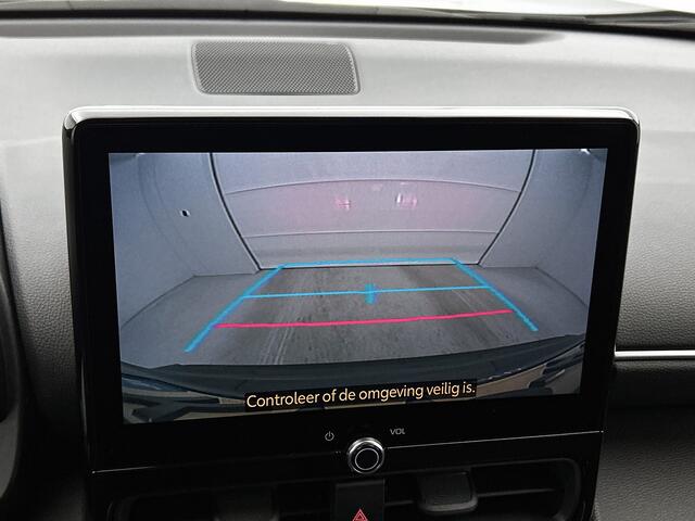 Toyota YARIS Cross 1.5 Hybrid 115 Dynamic | BTW Voertuig | Stoelverwarming |