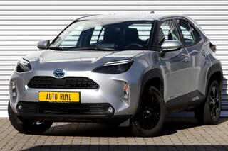 toyota-yaris-cross-1.5-hybrid-comfo