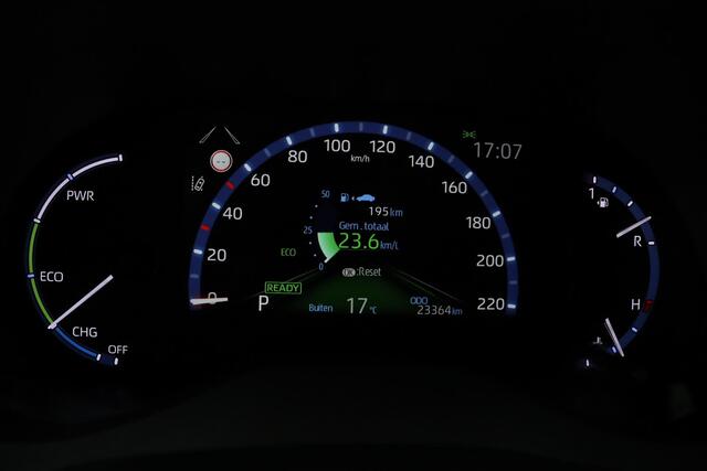 Toyota YARIS Cross 1.5 Hybrid Dynamic | Adaptive Cruise Control | Achteruitrijcamera | Climate Control | Trekhaak | Apple Carplay | Android Auto |