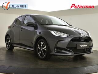 toyota-yaris-1.5-hybrid-115-style-