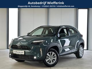 toyota-yaris-cross-1.5-hybrid-115-b