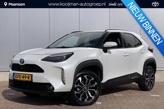 toyota-yaris-cross-1.5-hybrid-dynam