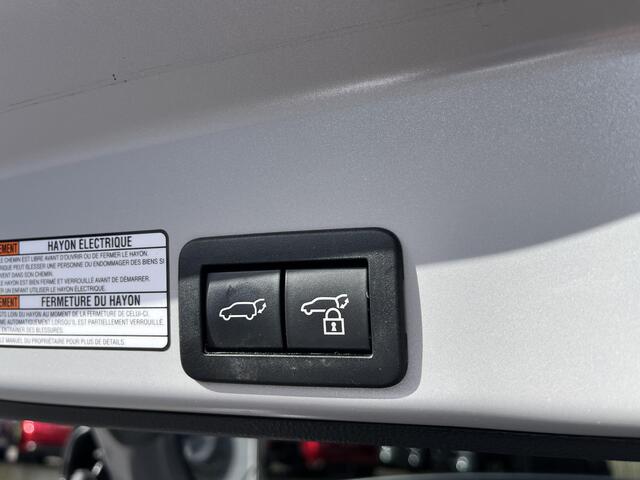 Toyota YARIS Cross 1.5 Hybrid Adventure | Navigatie | Apple CarPlay/Android auto | Achteruitrijcamera | Trekhaak