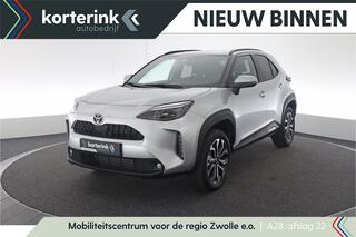 toyota-yaris-cross-1.5-hybrid-130-d