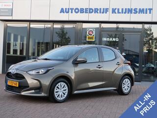 toyota-yaris-1.5-hybrid-active--na