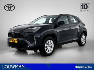 toyota-yaris-cross-1.5-hybrid-activ
