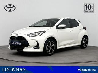 toyota-yaris-1.5-hybrid-115-dynamic