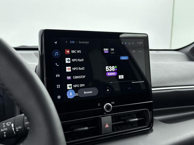 Toyota YARIS 1.5 Hybrid 130 Executive | NIEUW & DIRECT LEVERBAAR | MEERDERE KLEUREN OP VOORRAAD | PRIJS INCLUSIEF ALLE ACTIES |