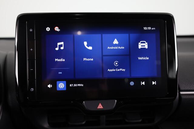 Toyota YARIS Cross 1.5 Hybrid 115 Active *NIEUW* | Direct leverbaar! |