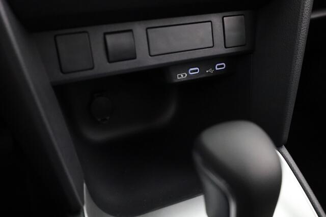 Toyota YARIS Cross 1.5 Hybrid 115 Active *NIEUW* | Direct leverbaar! |