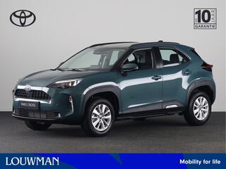 toyota-yaris-cross-1.5-hybrid-115-a