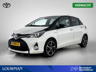 toyota-yaris-1.5-hybrid-volcano-edi