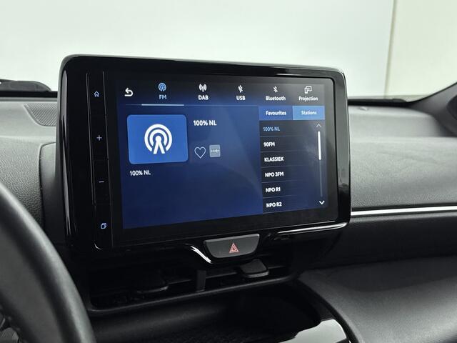 Toyota YARIS Cross 1.5 Hybrid Dynamic Onderweg-naar-dealer