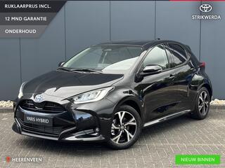toyota-yaris-1.5-hybrid-115-dynamic