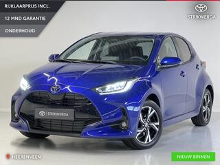 toyota-yaris-1.5-hybrid-115-dynamic