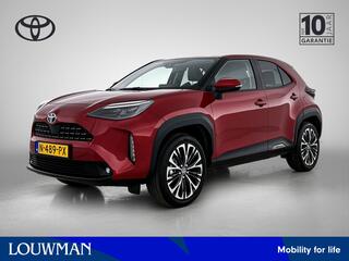 toyota-yaris-cross-1.5-hybrid-execu