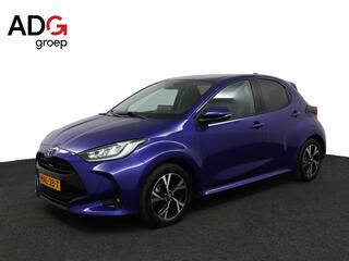 toyota-yaris-1.5-hybrid-115-dynamic