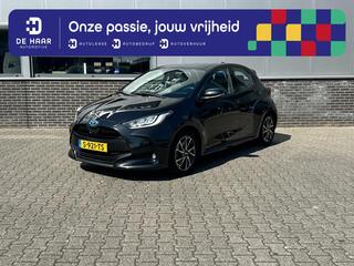 toyota-yaris-1.5-hyb.-dynamic-stoel
