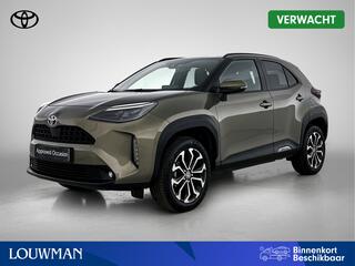 toyota-yaris-cross-1.5-hybrid-dynam