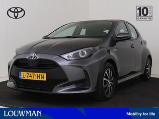 toyota-yaris-1.5-hybrid-active--na