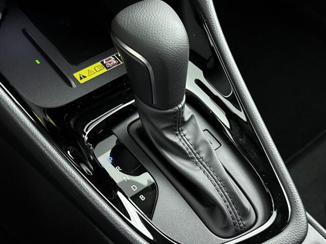 Toyota YARIS 1.5 Hybrid 115 Dynamic met Comfortpakket || Nu met ¤ 3.600,- Korting ||