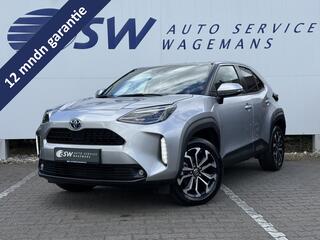 toyota-yaris-cross-1.5-hybrid-team-