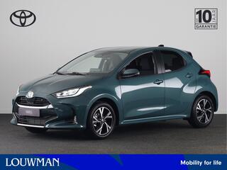 toyota-yaris-1.5-hybrid-115-pk-dyna