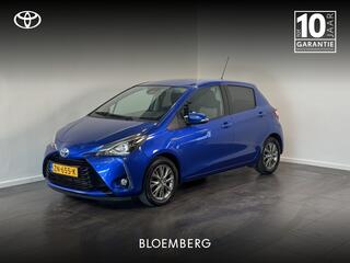 toyota-yaris-1.5-hybrid-dynamic--a