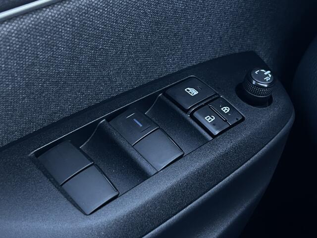 Toyota YARIS 1.5 Hybrid Dynamic | ACC | Carplay | Camera | LED